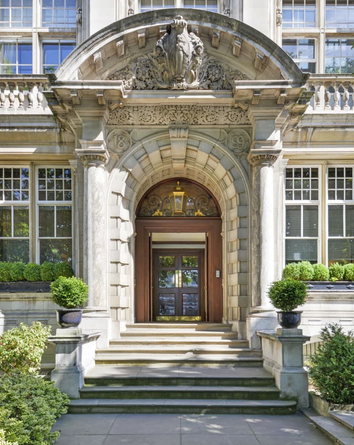 OneLaw Chambers