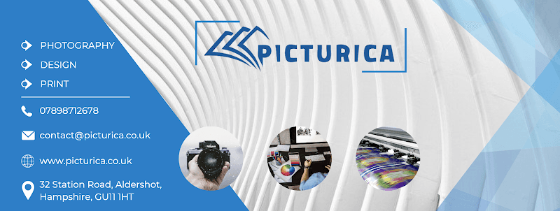 Picturica