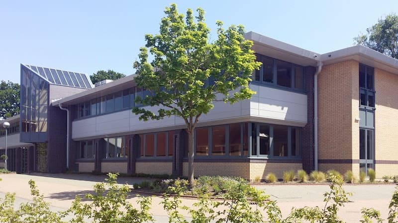 Gens Technology
