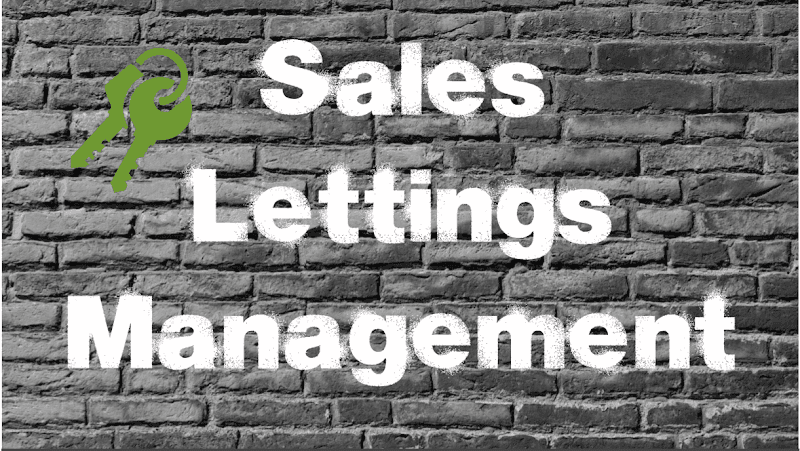 Heights Estate Agents