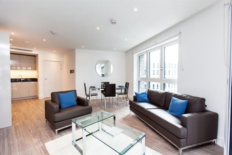 Everest Independent Estate Agents