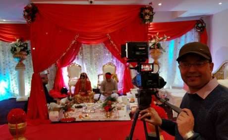 Prasamsa E-Media
