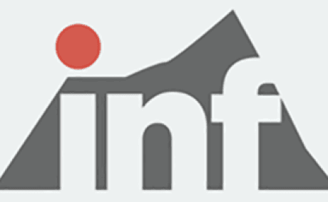 International Nepal Fellowship (INF)