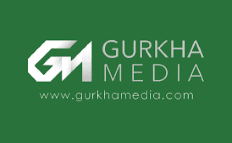 Gurkha Media