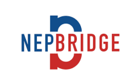 Nepbridge