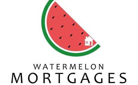 Watermelon Mortgages