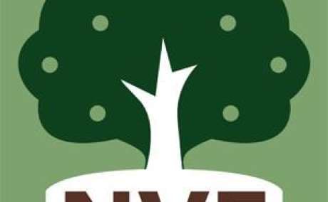 Nepal Village Foundation