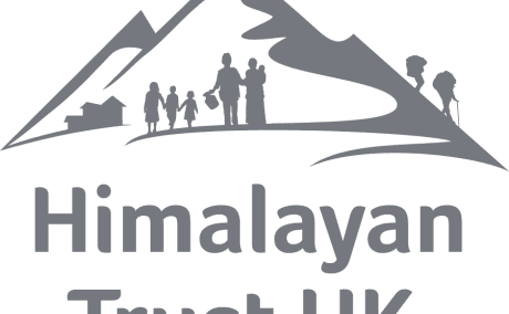 The Himalayan Trust UK