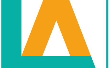 Lucent accounting