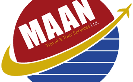 Maan Travel & Tour Ltd