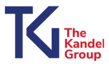 The Kandel Group