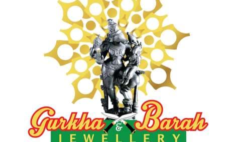 Gurkha & Barah