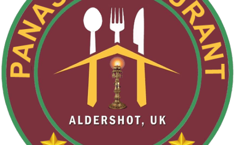 Panas restaurant - Aldershot