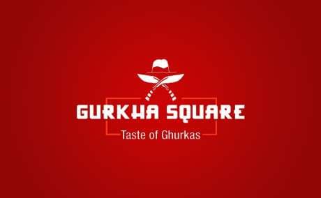Gurkha Square