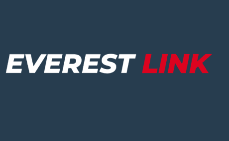 Everest LInk