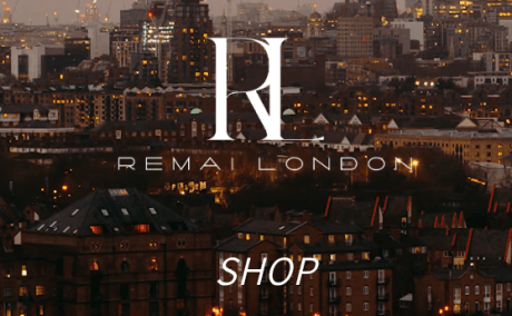 Remail London