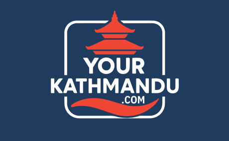Your Kathmandu
