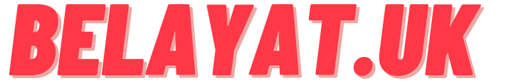 Belayat.uk