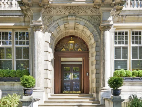 OneLaw Chambers