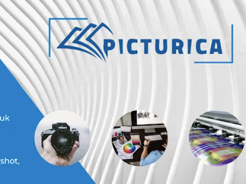 Picturica