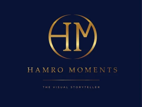 Hamro Moments