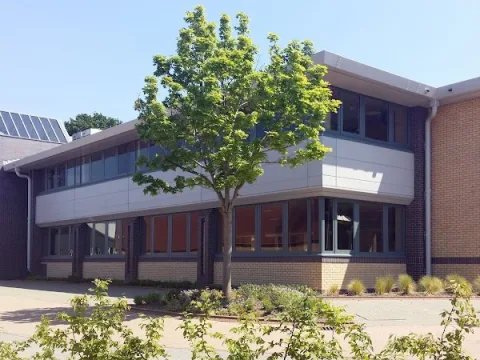 Gens Technology