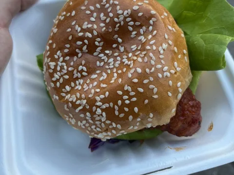 Filili Eats