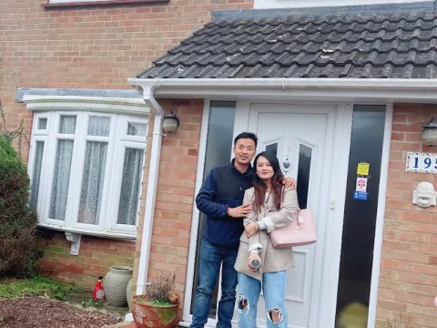 Sharas Gurkha Mortgages | Gurkha Property Sales & Renting