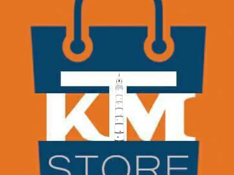 KTM Stores Ltd