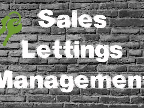 Heights Estate Agents