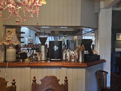Royal Oak