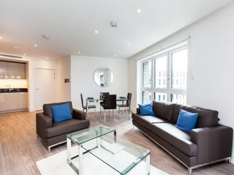 Everest Independent Estate Agents