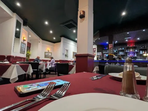 Darbar Heights - Nepalese & Indian Restaurant Hamilton