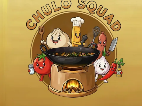 Chulo Squad