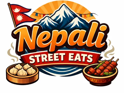 Nepali Street Eats