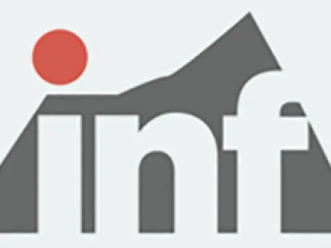 International Nepal Fellowship (INF)