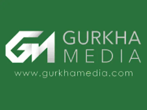 Gurkha Media