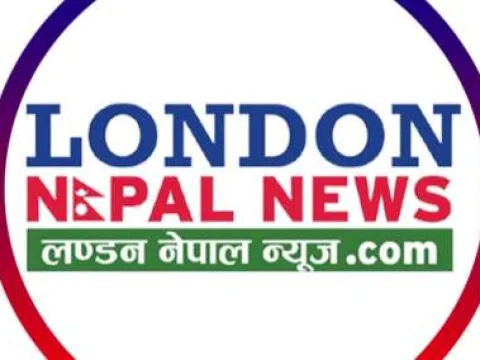London Nepal News
