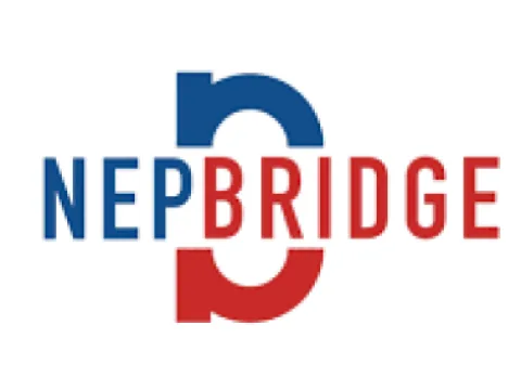 Nepbridge