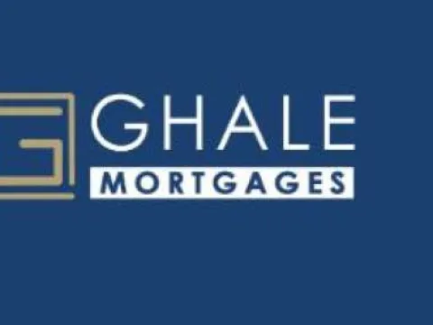 Ghale Mortgages