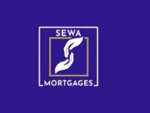 Sewa Mortgages