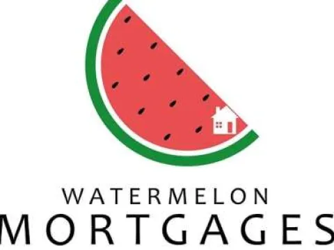 Watermelon Mortgages