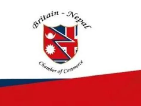 Britain-Nepal Chamber of Commerce (BNCC)