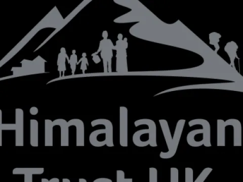 Himalayas Trust UK
