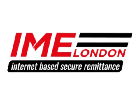 IME London