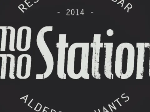 Momo Station - Frimley