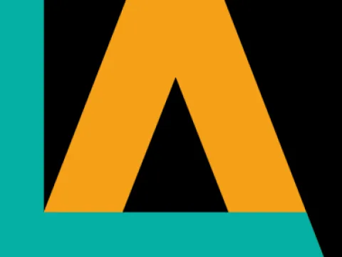 Lucent accounting