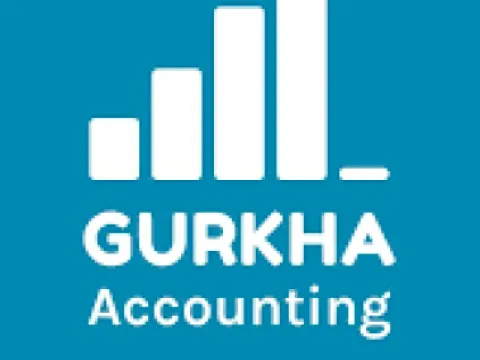 Gurkha Accounting