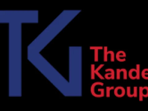 The Kandel Group