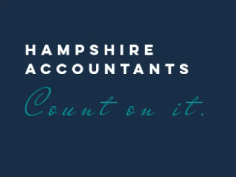 Hampshire Accountants
